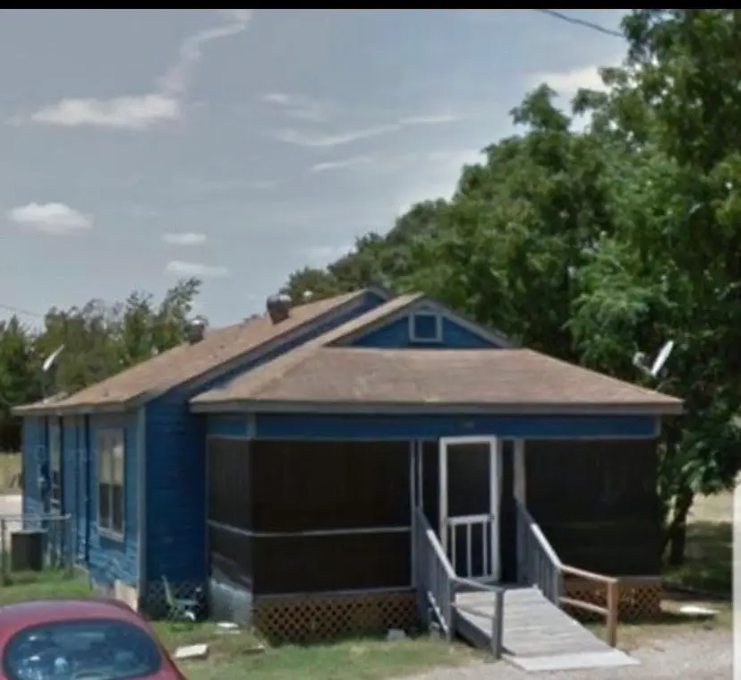 1335 3rd Street, Hempstead, TX 77445 - Image #3