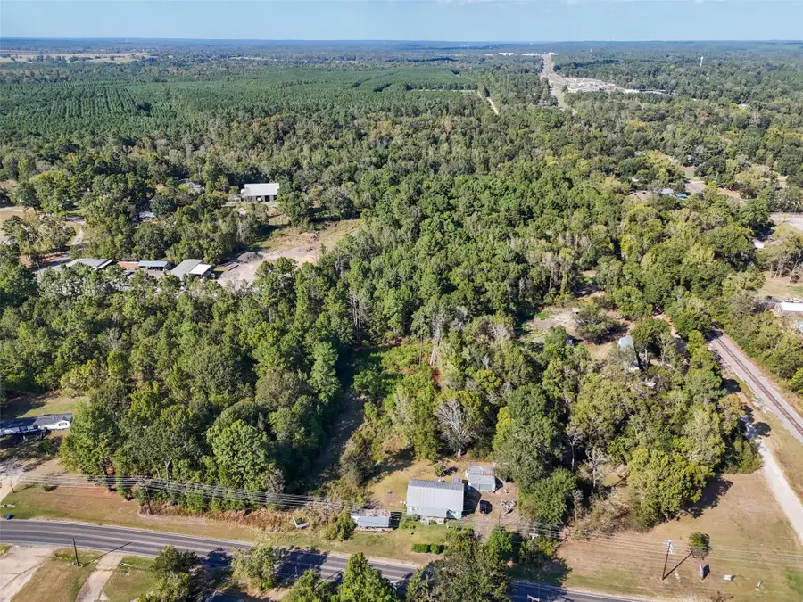 406 W Fm 1988, Goodrich, TX 77335 - Image #3