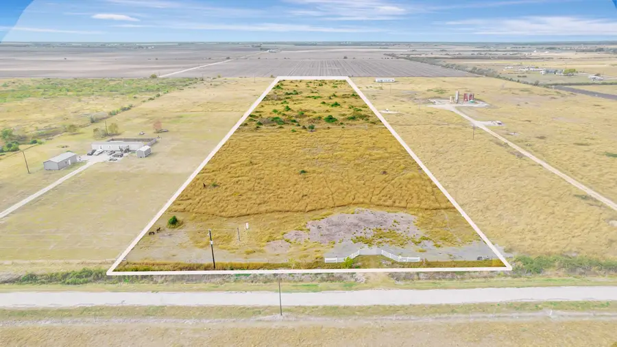 730 County Road 227, Ganado, TX 77962 - Image #3