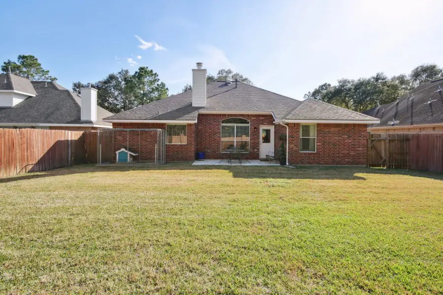 20522 Indian Grove Lane, Katy, TX 77450 - #3