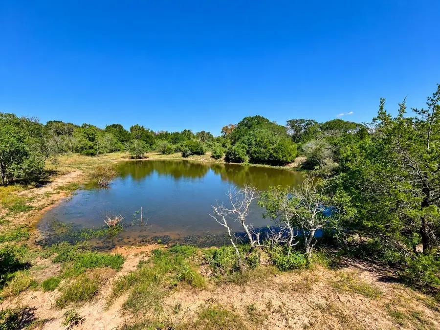 TBD County Road 132, Hallettsville, TX 77964 - #2