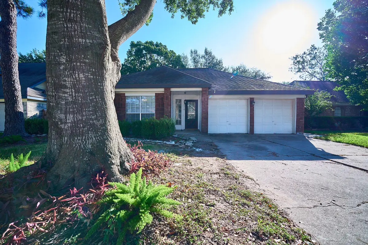 2314 Pebbledowne Circle, Sugar Land, TX 77478 - Image #1