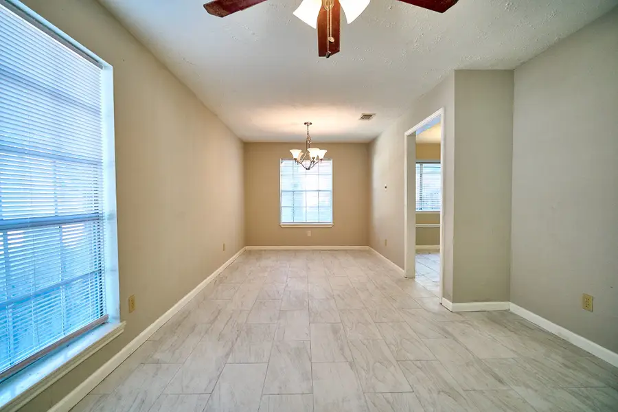 2314 Pebbledowne Circle, Sugar Land, TX 77478 - Image #3