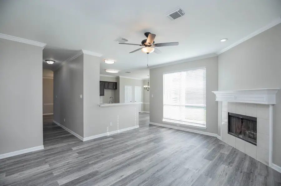 18135 Somerset Knolls, Houston, TX 77094 - #3