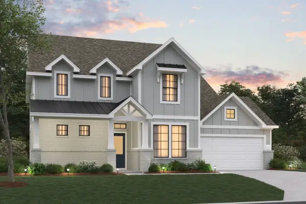 371 6th Street, Magnolia, TX 77355