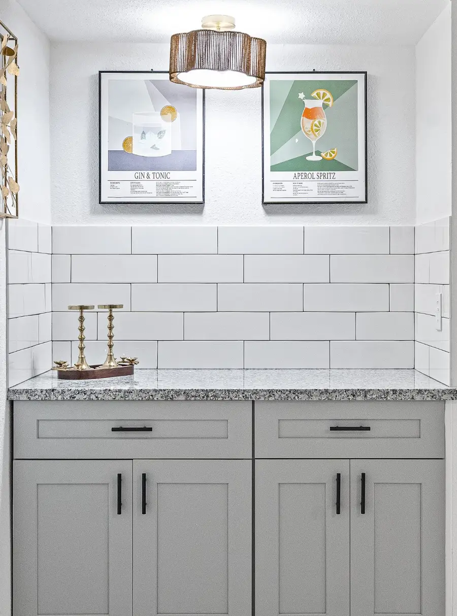 6706 Trigate Drive, Stafford Missouri City, TX 77489 - Image #2