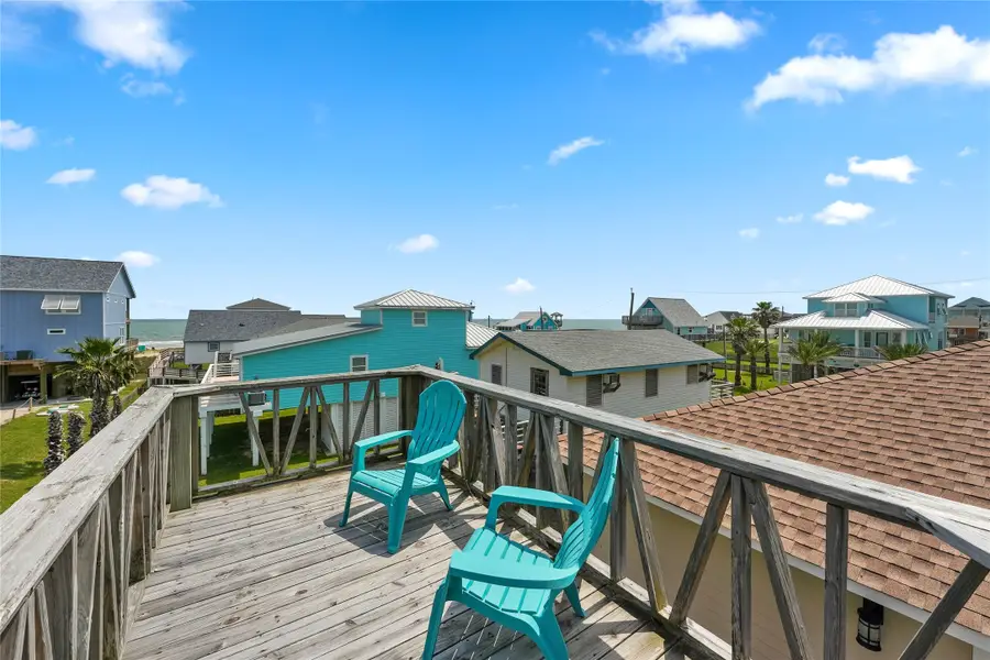 214 Sand Dune Court, Surfside Beach, TX 77541 - #3