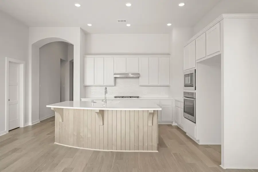 22218 Mount Whitney Road, Waller, TX 77484 - #2