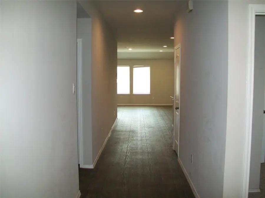 2402 Ormes Forest Lane, Spring, TX 77373 - Image #2