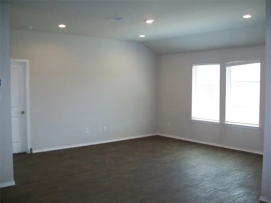 2402 Ormes Forest Lane, Spring, TX 77373 - Image #3