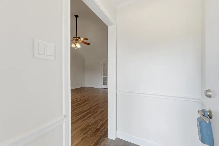 3734 Sweetbriar Drive, Pasadena, TX 77505 - #3