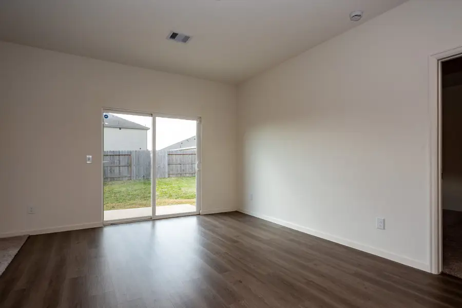 5903 Grantgrala Drive, Katy, TX 77493 - #3