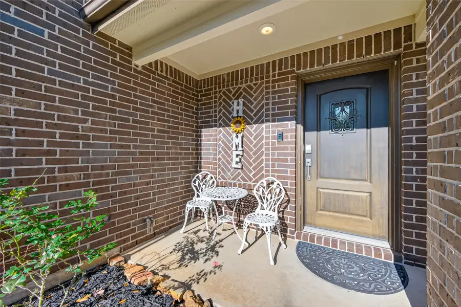 23704 Wood Green Terrace Drive, New Caney, TX 77357 - #3