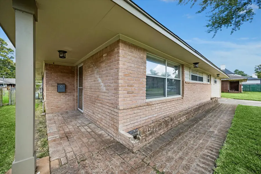 1729 Bayram Drive, Houston, TX 77055 - #3
