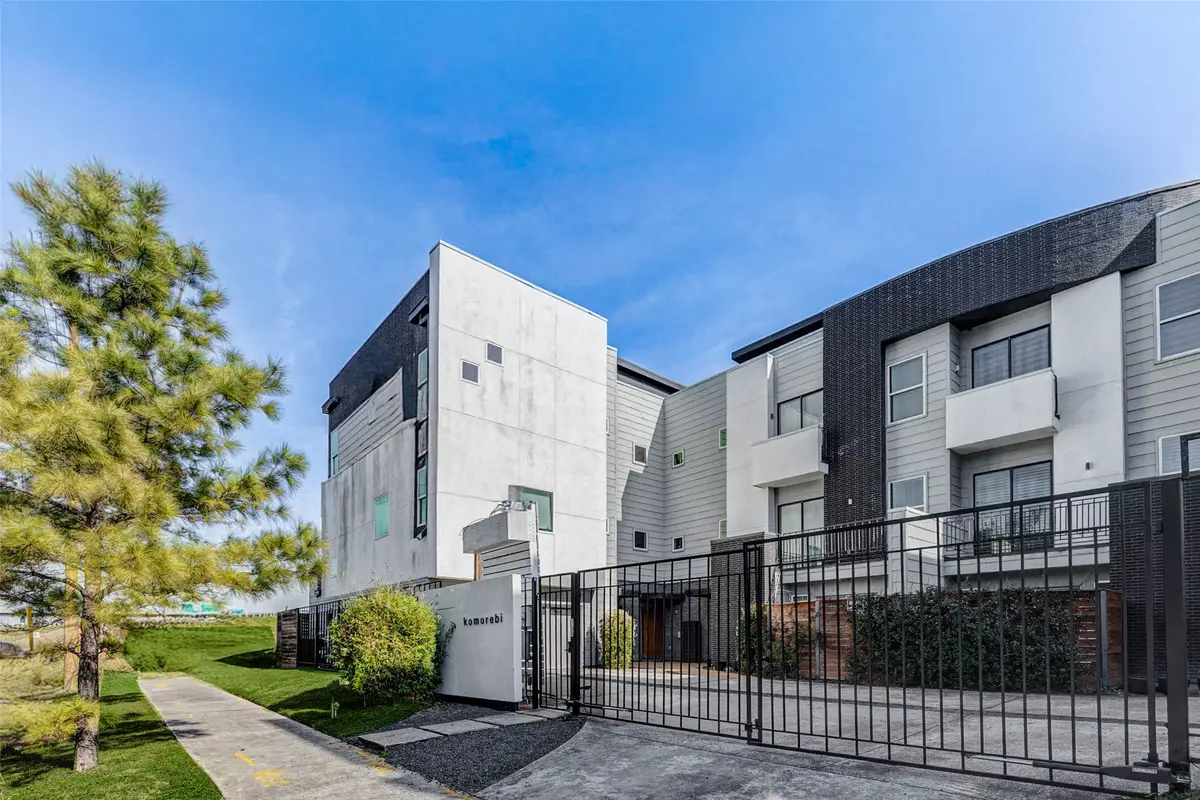 4115 Chartres Street, Houston, TX 77004 - Image #1