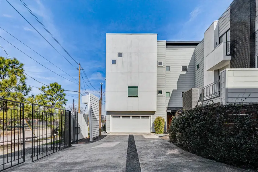 4115 Chartres Street, Houston, TX 77004 - Image #3