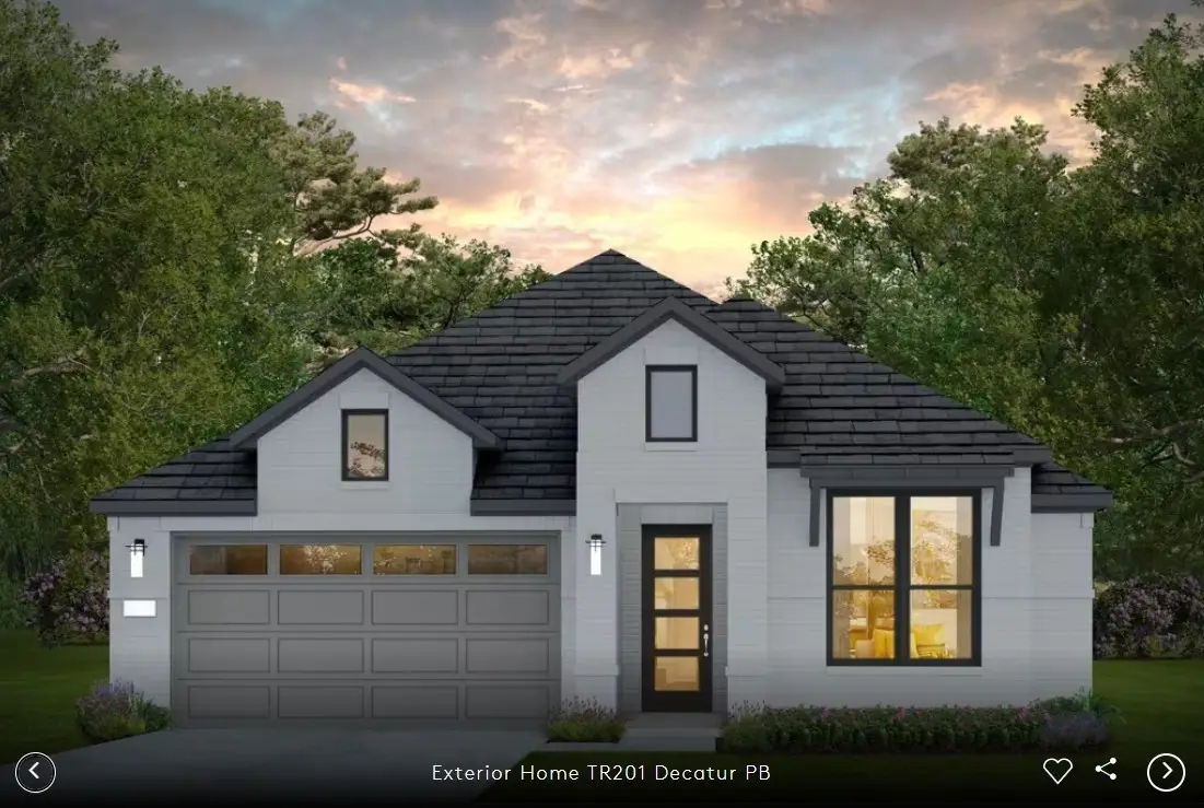 3827 Conner Drive, Katy, TX 77493 - #1