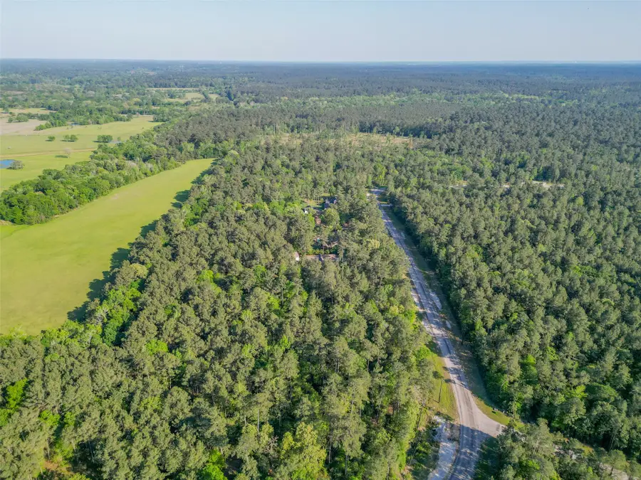 1-6-17 Dedication Trail, Huntsville, TX 77340 - #3