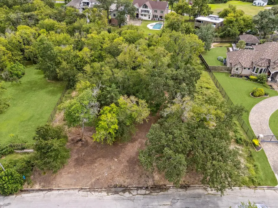 0 S Macgregor Way, Houston, TX 77021 - #3