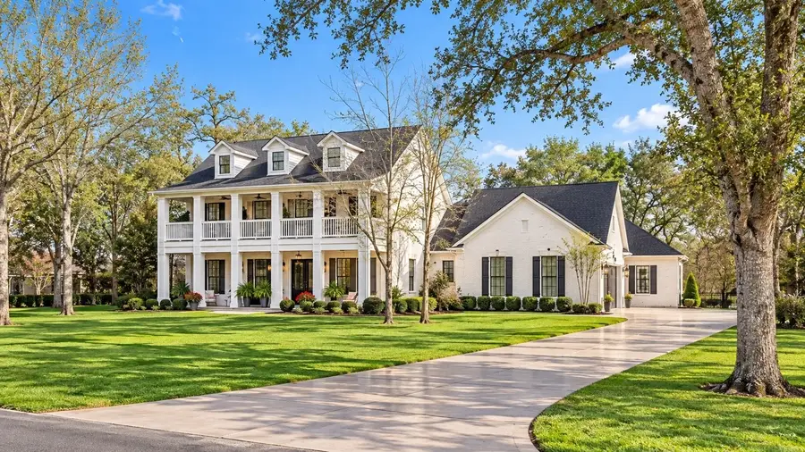 3015 River Forest Drive, Richmond, TX 77406 - #2