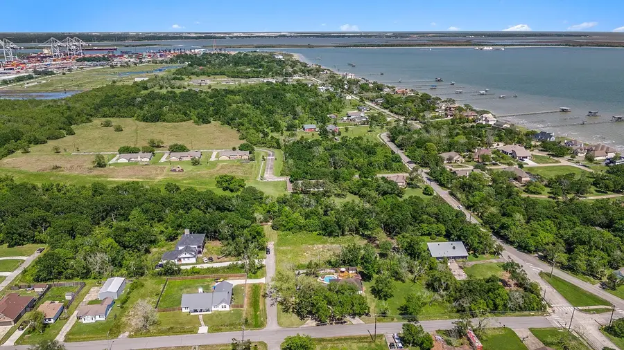 508 Donaldson Street, La Porte, TX 77571 - #2