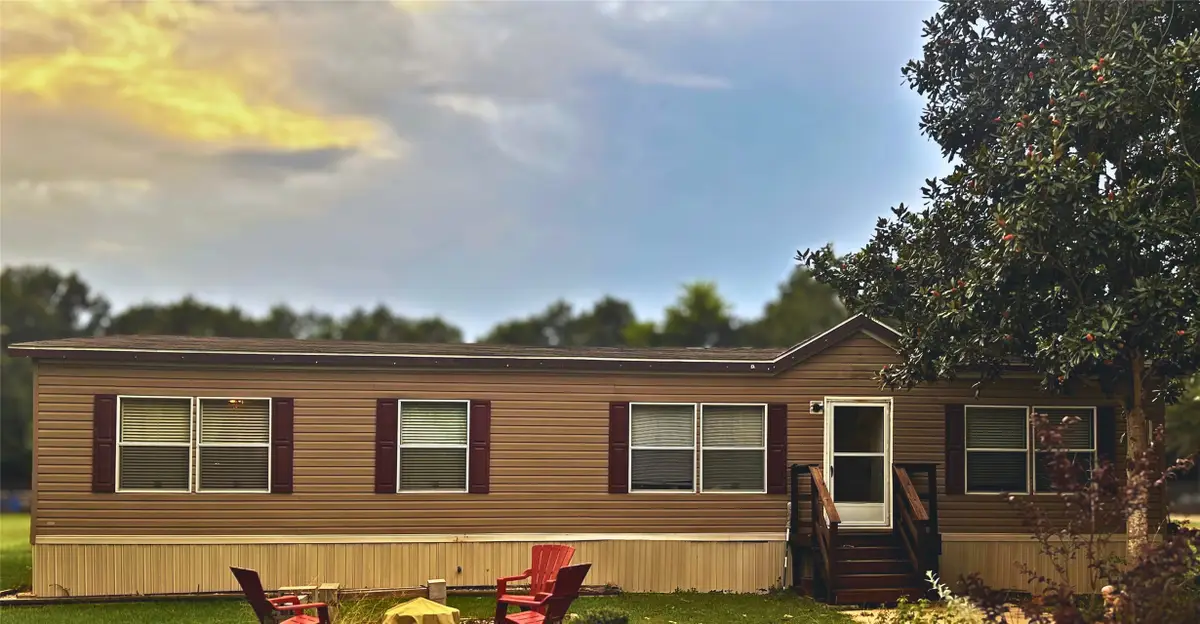 1915 A Street Street, Waller, TX 77484 - Image #1