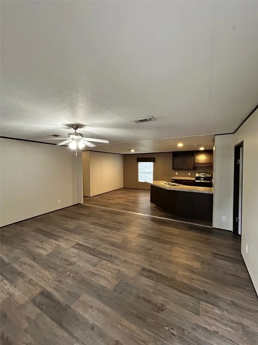 1915 A Street Street, Waller, TX 77484 - Image #2