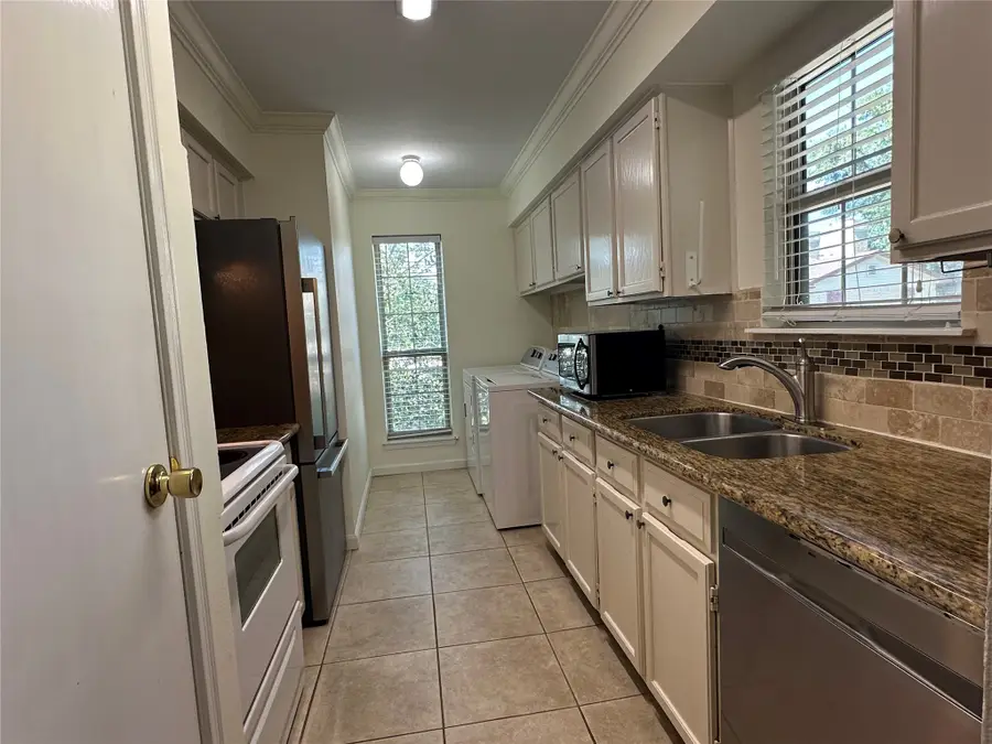 2120 El Paseo Street #806, Houston, TX 77054 - #3