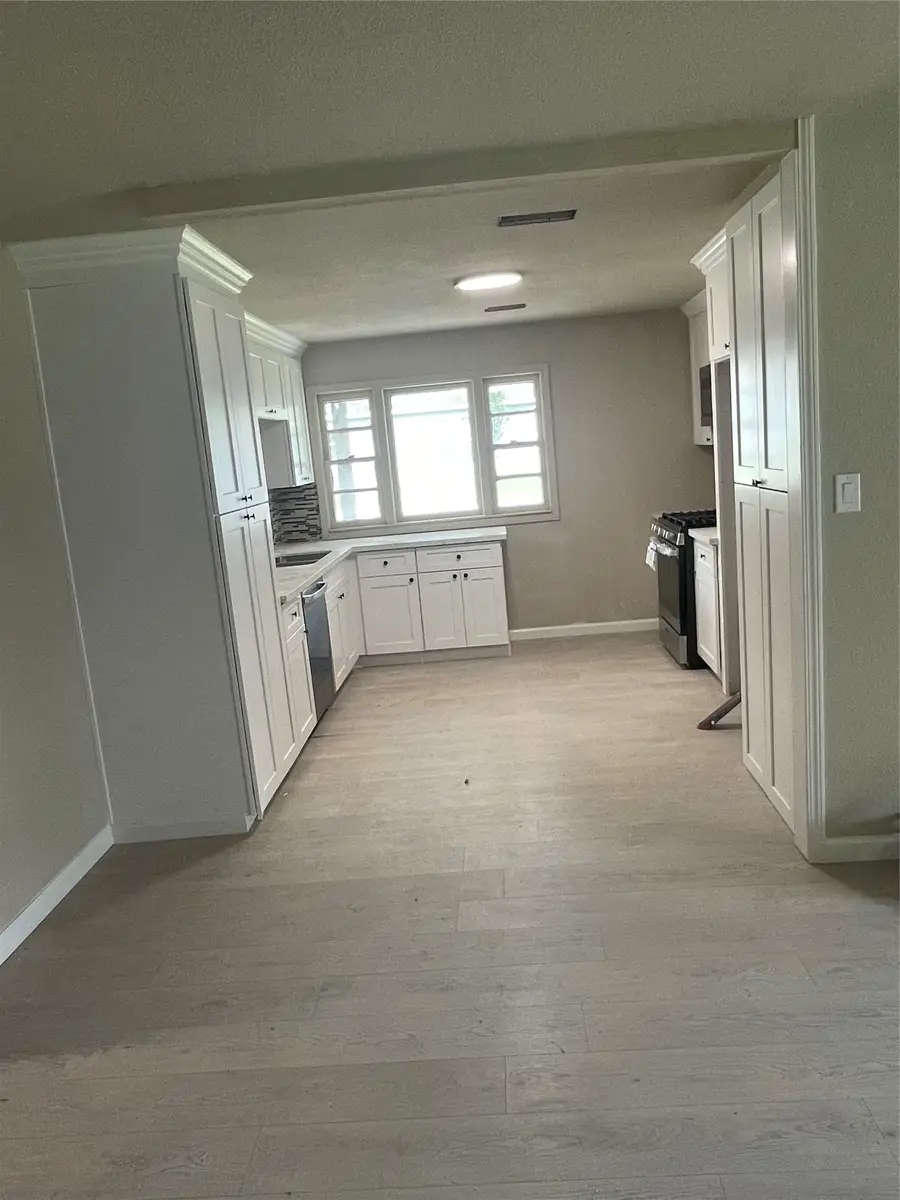 4395 El Paso Street, Beaumont, TX 77703 - #3