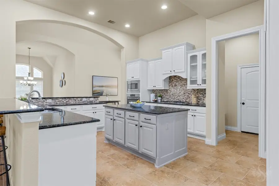 27602 Lakeway Trail Lane, Fulshear, TX 77441 - #2