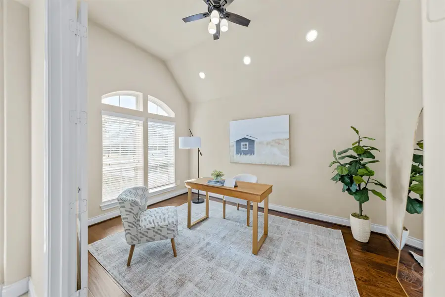 27602 Lakeway Trail Lane, Fulshear, TX 77441 - #3