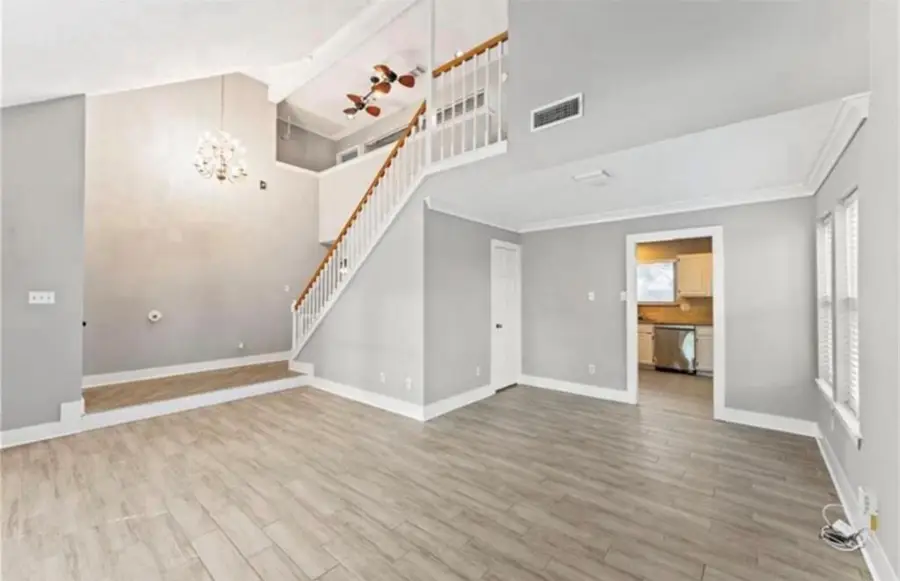 14727 Saint Cloud Drive, Houston, TX 77062 - Image #2