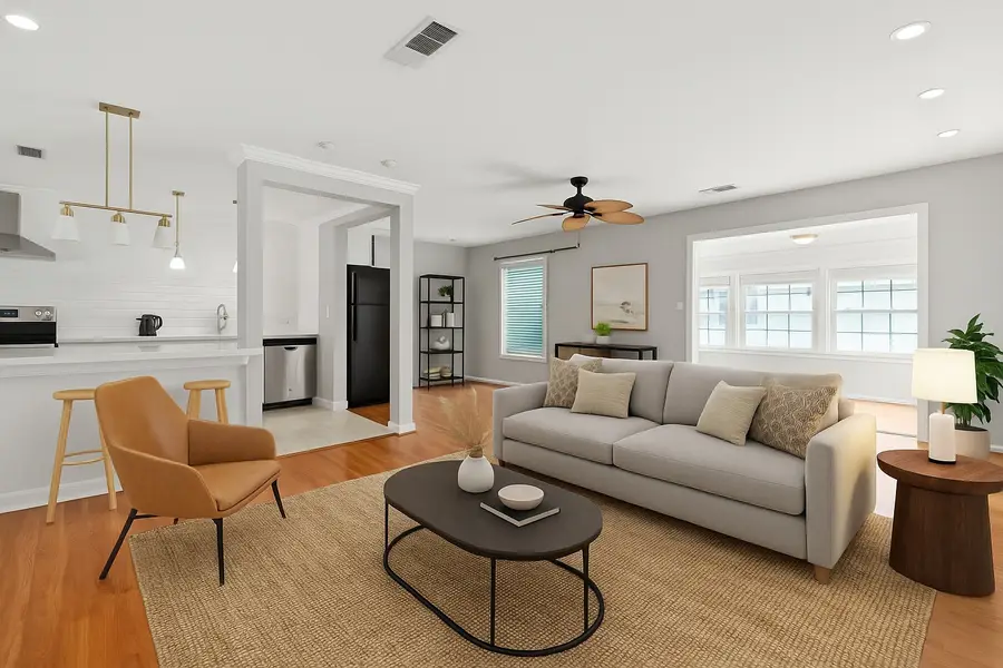 2824 Briarhurst Drive #14, Houston, TX 77057 - Image #2