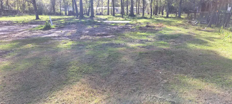 20006 Red Oaks South, New Caney, TX 77357 - Image #3