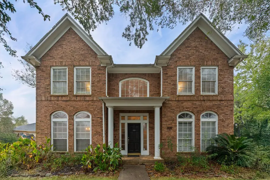 1911 Triple Mast Circle, League City, TX 77573 - #3