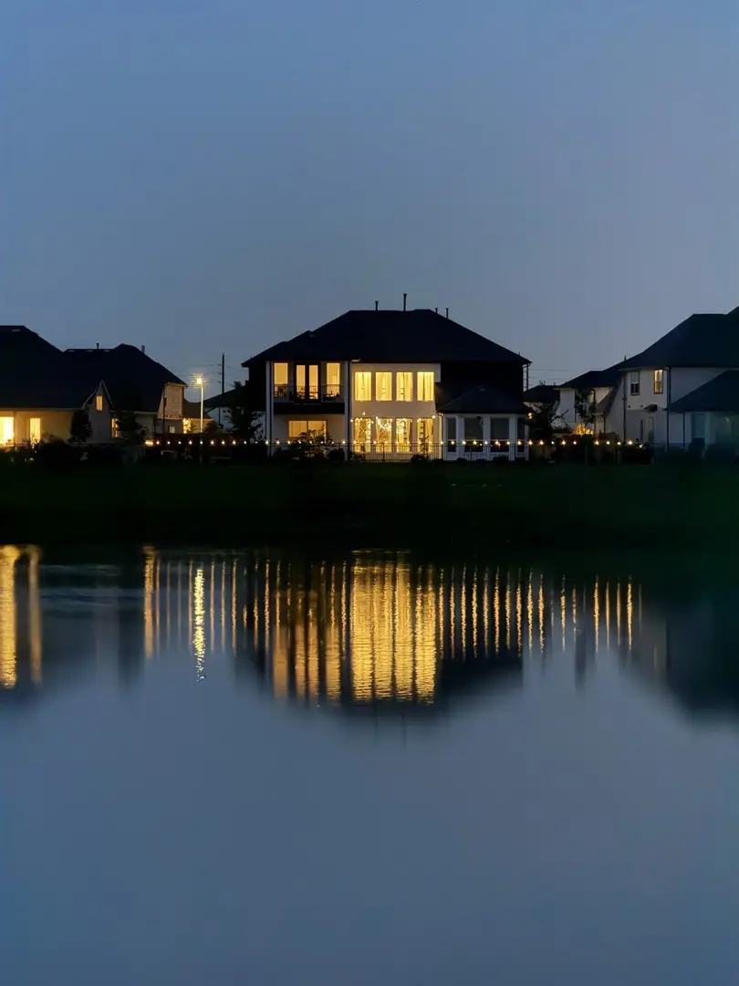 30311 Elm Ridge Lane, Brookshire, TX 77423 - #3