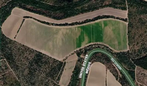 000 Fm 1419, Brownsville, TX 78521