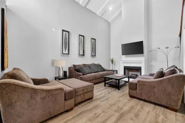 4724 Post Oak Timber Drive #8/65, Houston, TX 77056