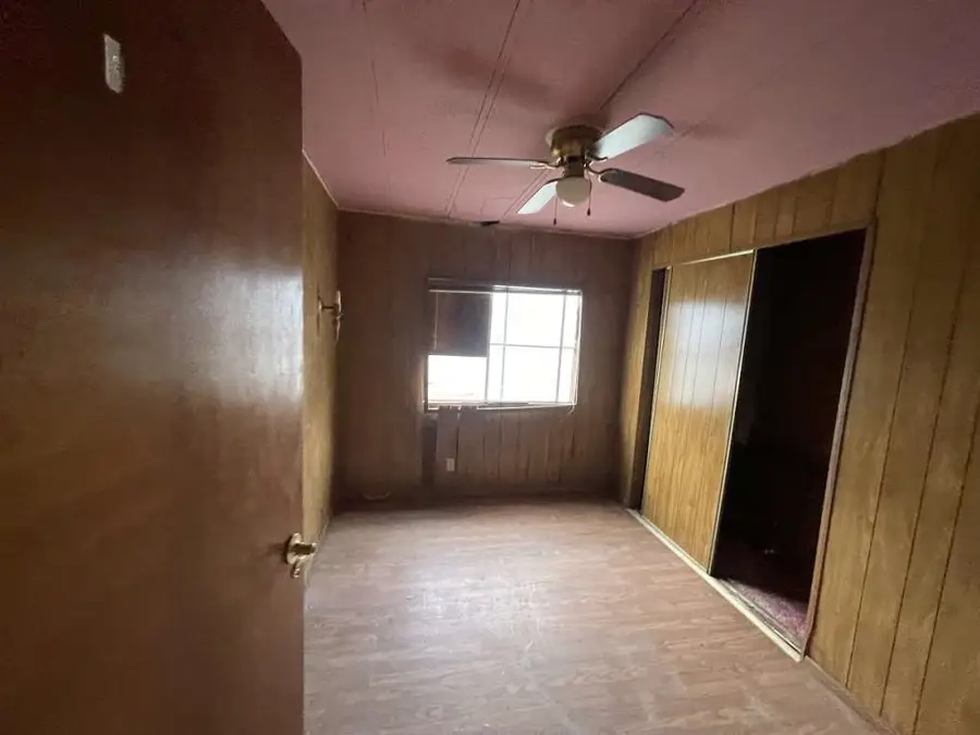 84 Lampshire Avenue, Palmview, TX 78572 - #3