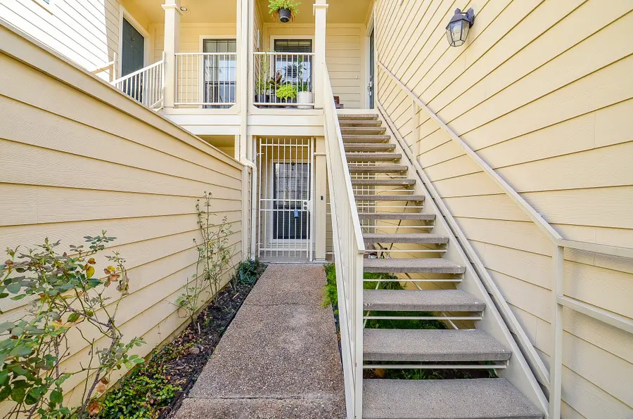 757 Bering Drive #A, Houston, TX 77057 - Image #3