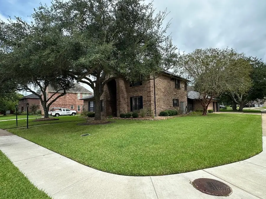 308 Rosemary Lane, Lake Jackson, TX 77566 - #2