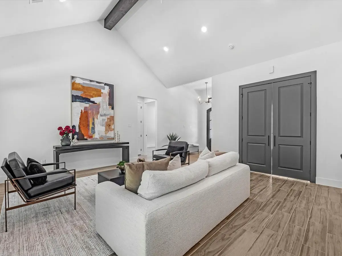 1265 Road 66112, Dayton, TX 77535 - #1