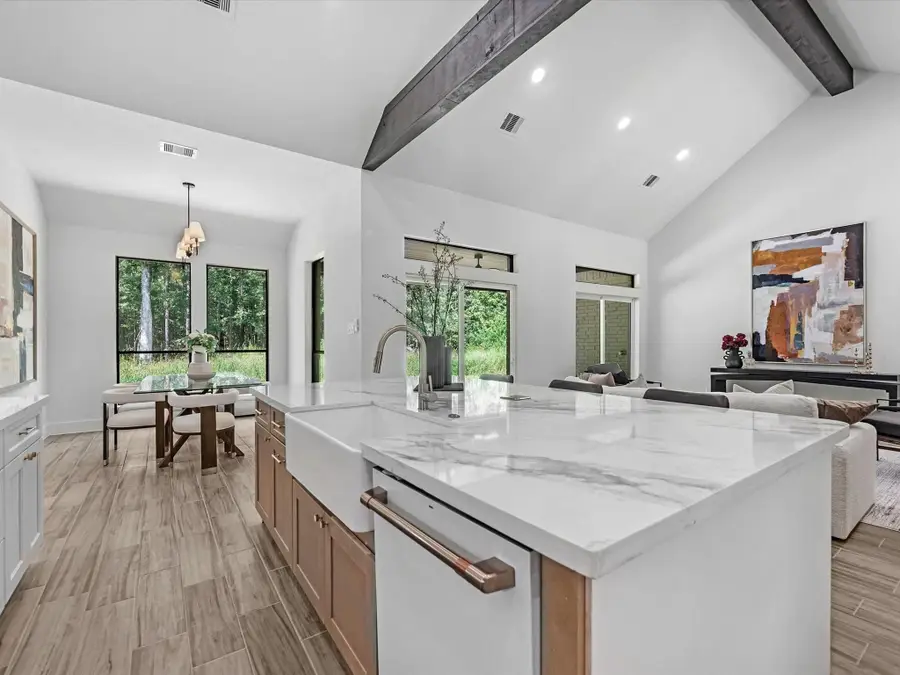 1265 Road 66112, Dayton, TX 77535 - #2