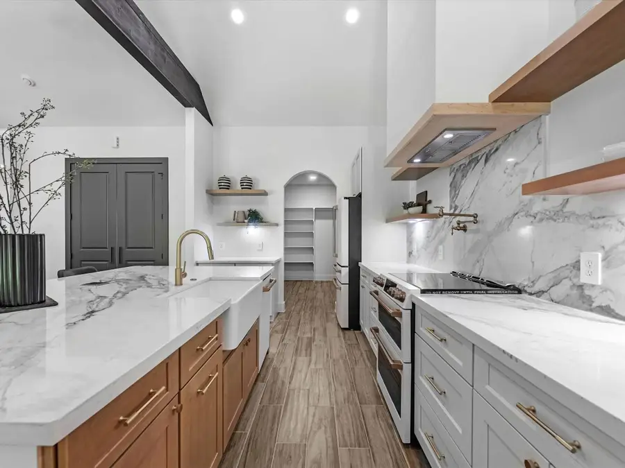 1265 Road 66112, Dayton, TX 77535 - #3