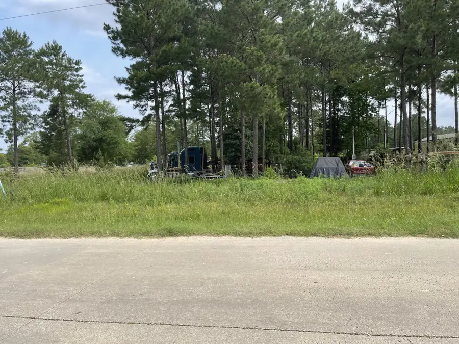 975 Country Road 5021, Cleveland, TX 77327 - #3