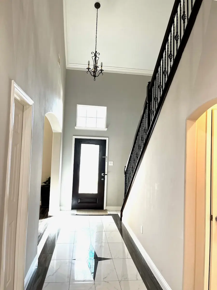 8806 Inglebrook Lane, Houston, TX 77083 - #3