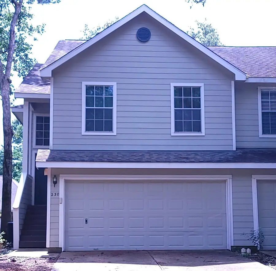 230 S Walden Elms Circle, The Woodlands, TX 77382 - Image #2