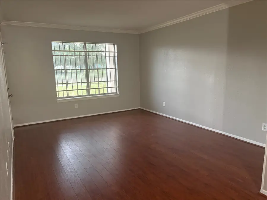 7217 Beechnut Street, Houston, TX 77074 - #3