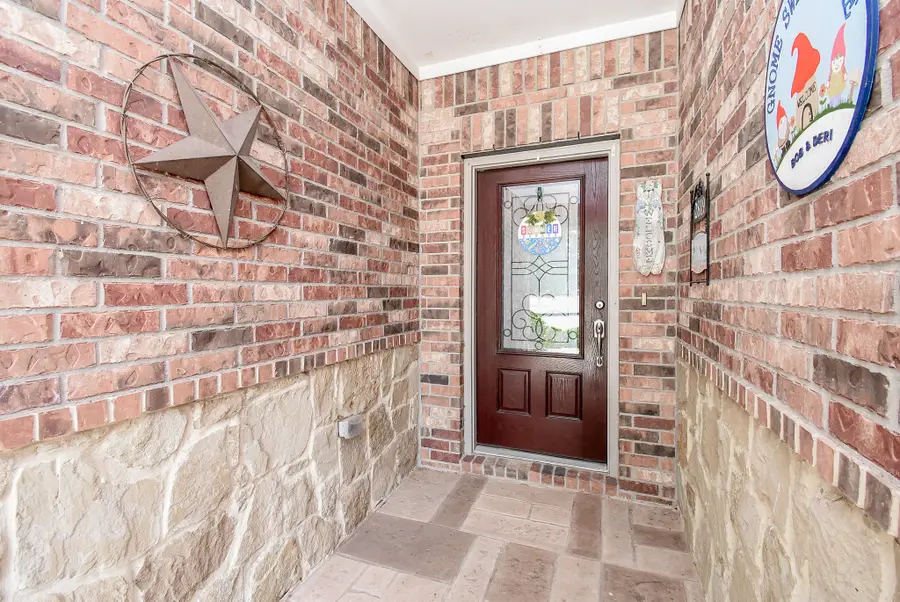 2819 Button Bush Drive, Richmond, TX 77469 - #3