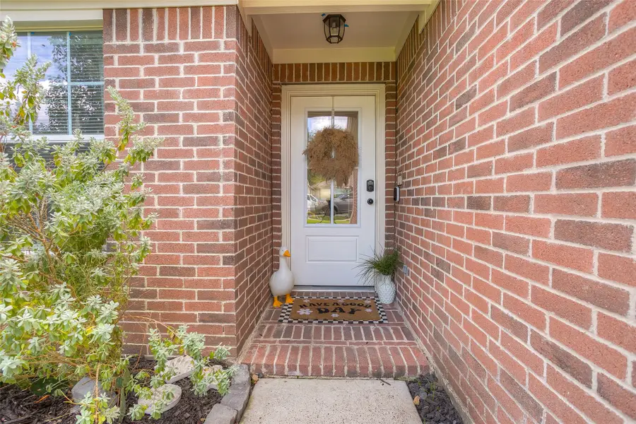 5049 Willow Point Drive, Conroe, TX 77303 - #3